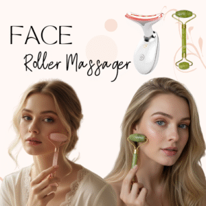 Face Massager