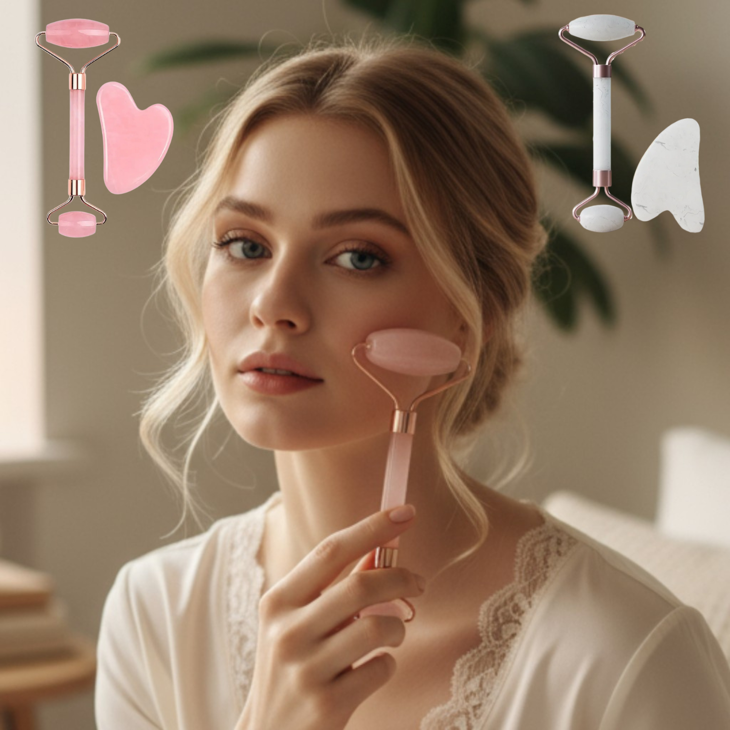 Jade Roller Image (1)