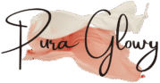 Pura Glowy