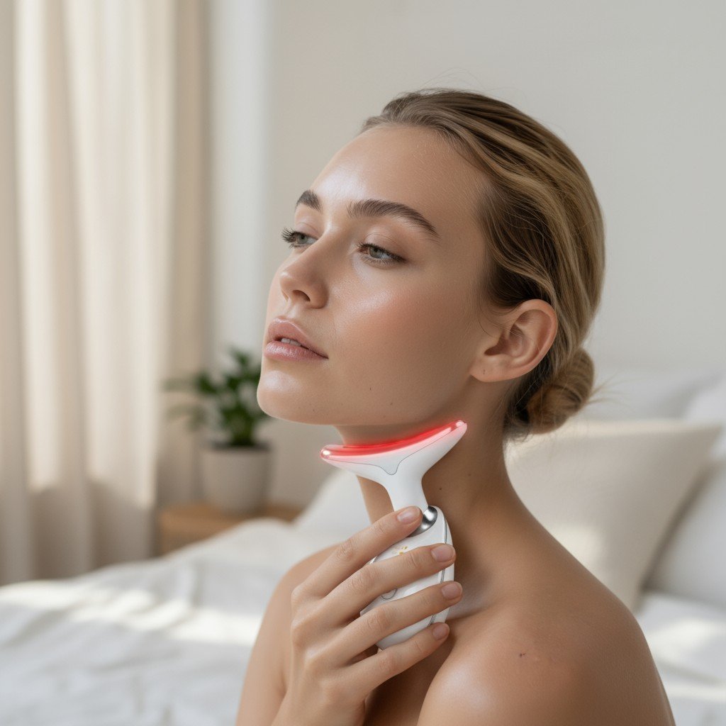 virtual-try-on-59c4db6d-cdb0-4557-85c1-2e406667169f