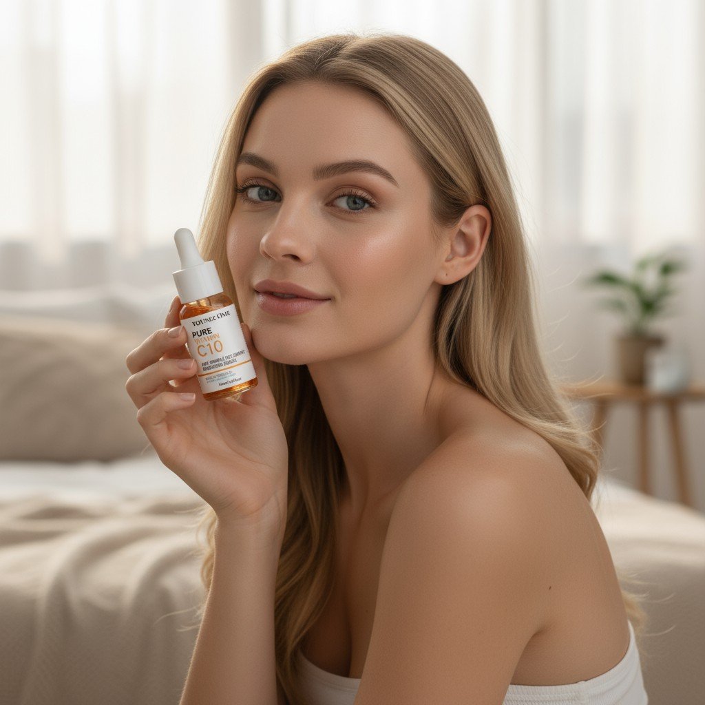 virtual-try-on-8c6690c6-da46-4f78-9b4d-92c8cc6366a3